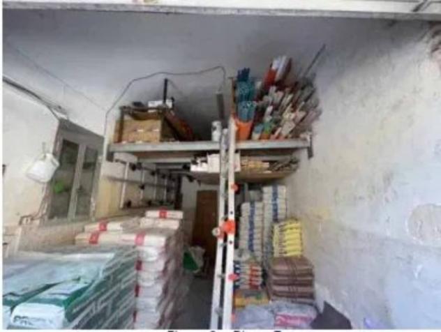 Immobile in asta di 70 m² in vendita a Sortino - Foto 8