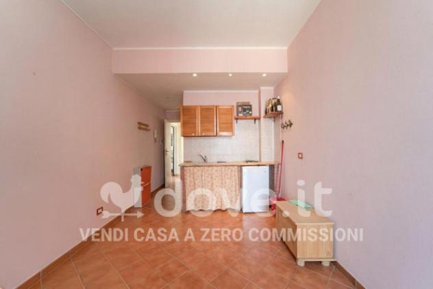 Appartamento di 27 m² con 1 locale in vendita a Taormina - Foto 20