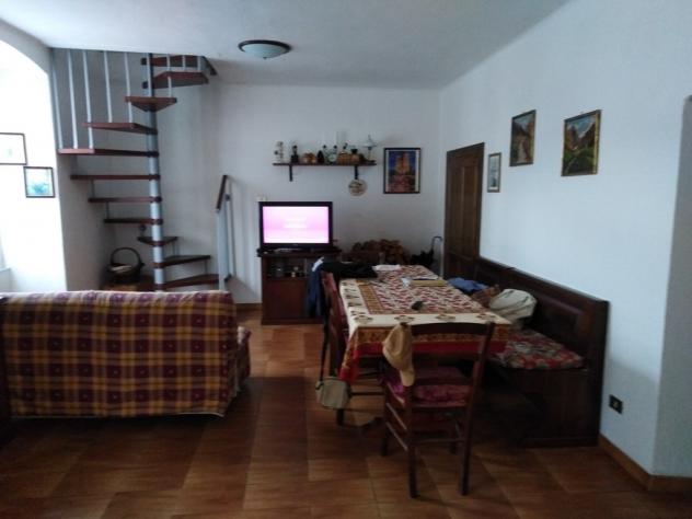 Appartamento in vendita a Urbe - Foto 2