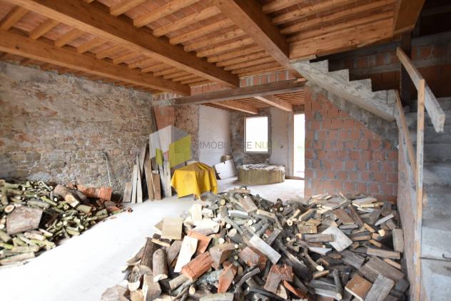 Casa singola in vendita a Vecchiano 180 mq Rif: 1390180 - Foto 7