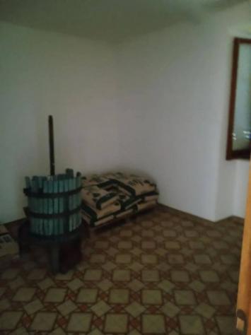 Immobile in asta di 285 m² in vendita a Veroli - Foto 3