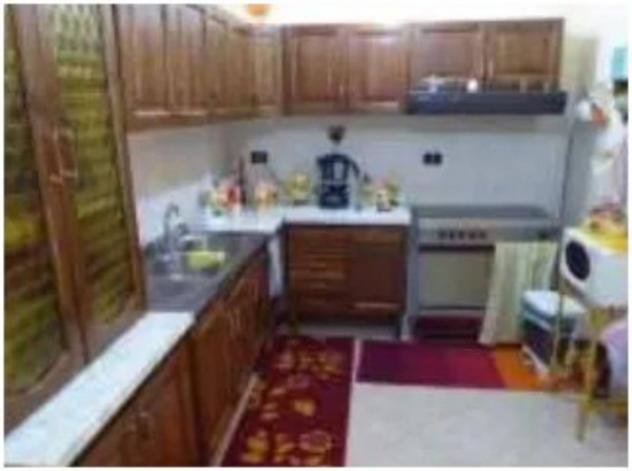Immobile in asta di 158 m² in vendita a Villabate - Foto 13