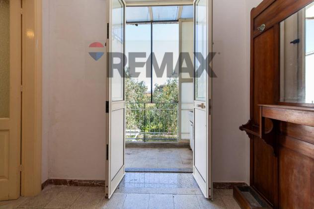 Appartamento in vendita a Villafranca Tirrena - Foto 15