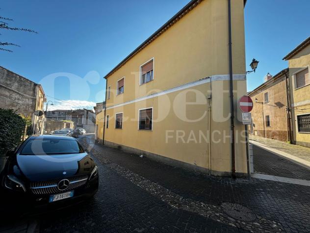 Casa Indipendente - Villamassargia . Rif.: Cod. rif 3122753VRG - Foto 3