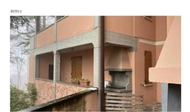 Immobile in asta di 68 m² in vendita a Zocca - Foto 3