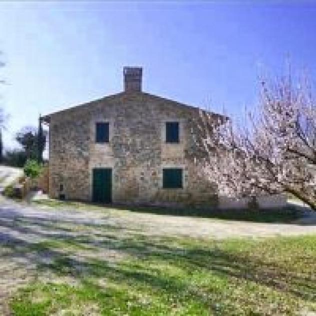La Vigna Rossa