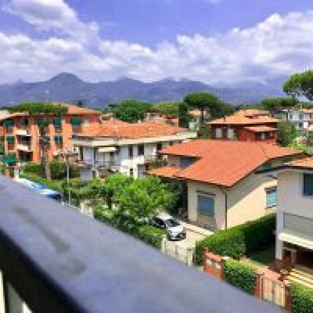 Hotel Fortunella S.r.l. - Foto 3