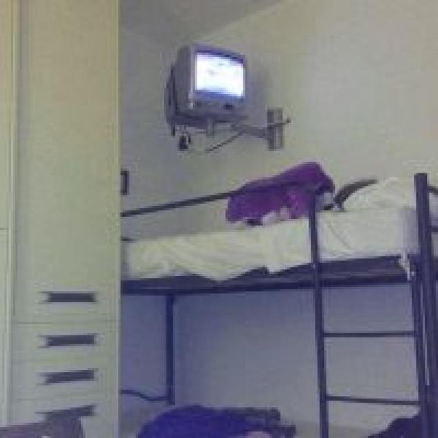 B&B Villa Cerasa - Foto 3