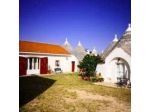 Masseria Pozzo Tre Pile