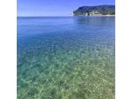 Il Mare di Giulia