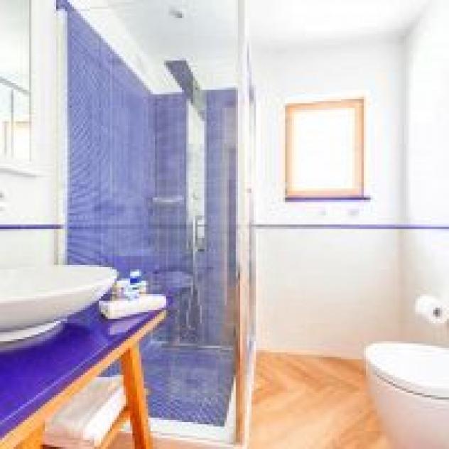 B&B VERÙ