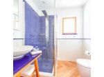 B&B VERÙ