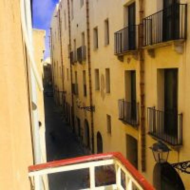B&B La Dimora di Odisseo - Foto 3