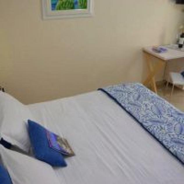 Residenza Donna Giovanna - Foto 2