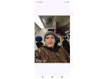 mulettista carrellista scaffalista magazziniere  cerco lavoro
