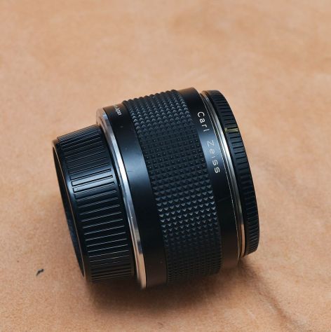 Vendo Contax Mutar 1 2x Duplicatore Professionale dalla qualità superba - Foto 2