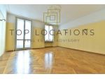 Immobile di 150 m² con 5 locali in affitto a Milano