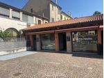 Negozio a Piove di Sacco - Rif. PDS378