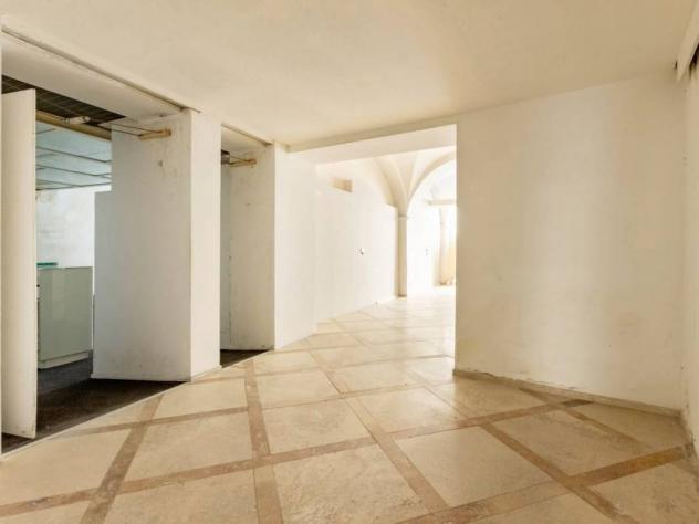 Locale comm.le/Fondo in affitto a Siena 150 mq Rif: 1418656 - Foto 8
