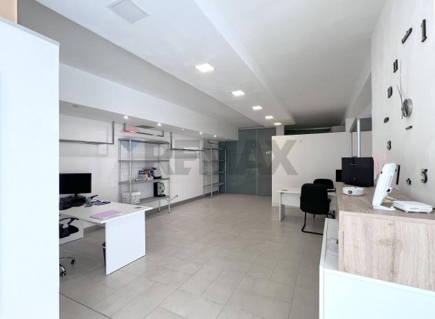 Ufficio in vendita a Tremestieri Etneo - Foto 6