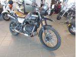 ROYAL ENFIELD Himalayan 411 rif. 23936884