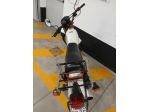 Honda XL 125, anno 1984 per veri intenditori