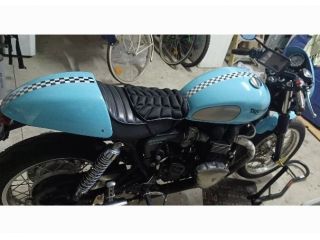 Moto