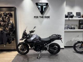 TRIUMPH Tiger 900 GT . rif. 22389931
