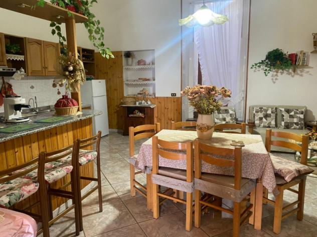 Appartamento in Via Fabio Massimo - Foto 10