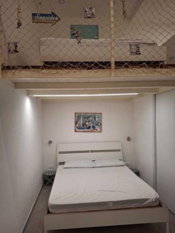 Appartamento in vendita a Siracusa - Foto 11