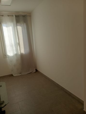 Sorso stanza in affitto - Foto 4
