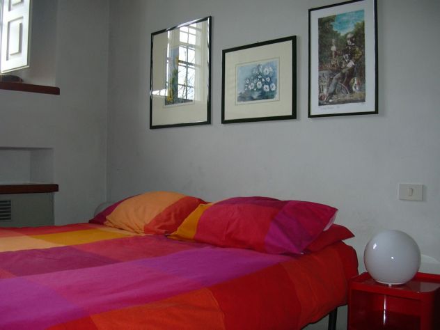 Appartamento in villa - Foto 5