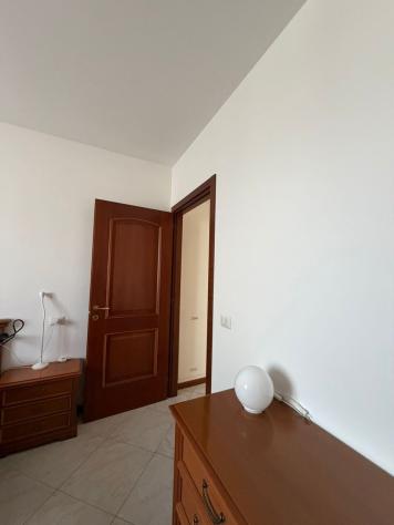 Stanza in appartamento in affitto a Fornovo di Taro - Foto 17