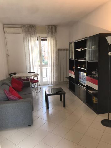 Appartamento 60Mq con terrazzo vicino Gelsomini M4 - Foto 2