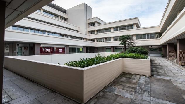 Forni di Sotto 38 - Foto 3