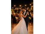 Musica matrimonio a napoli
