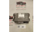 CENTRALINA MOTORE LANCIA Y 1° Serie 46545155 IAW16FET 176B9000 benzina 1242 &hellip;