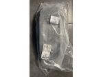 Cornice fendinebbia dx. 1K853666R9B9 Parti elettriche  Fanaleria  Fendinebb &hellip;