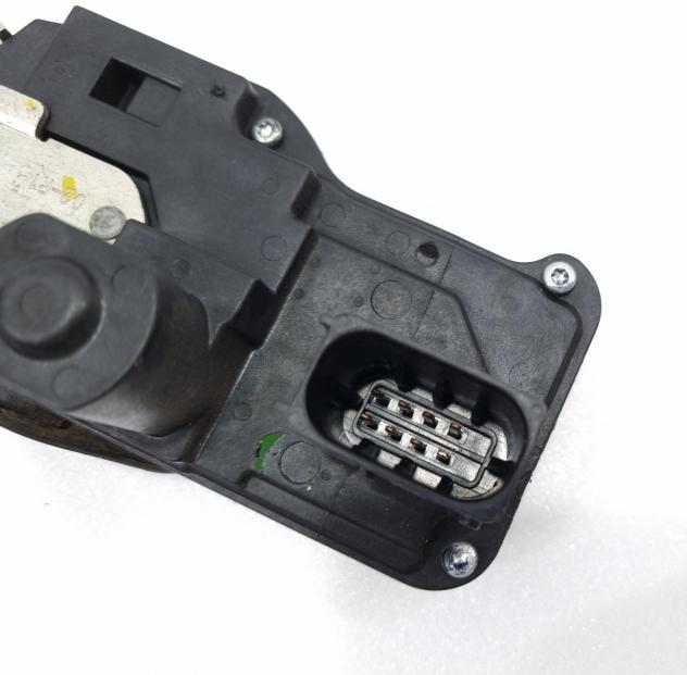 SERRATURA ANTERIORE DESTRA TESLA Model S Serie 6008912-00-C (12) - Foto 11