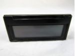 31268051 DISPLAY COMPUTER DI BORDO VOLVO V50 SW 1.8 E 92KW 5M 5P (2008) RIC &hellip;