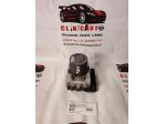 CENTRALINA ABS MERCEDES Classe B W245 1° Serie A0064313812 0265235496 02659 &hellip;