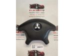 AIRBAG VOLANTE MITSUBISHI Outlander Serie (CW0) 400476603Z33 E2SB3018734 (0709)