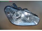 PROIETTORE D. FORD C-MAX (CB3) - 7M51-13W029-AC  Parti elettriche  Fanaleri &hellip;