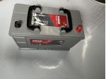 Batteria Tudor 870A 120Ah