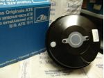 Servofreno ford kuga 2.0 tdci 1679118