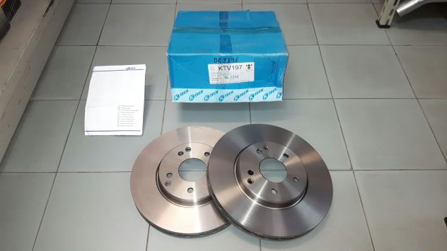 DISCHI+PASTICCHE+BRACCI ANT:ME:W,S202,W203:C,CL203-W,S210,A,C208/9-SLK R170/R171