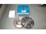 DISCHI+PASTICCHE+BRACCI ANT:ME:W,S202,W203:C,CL203-W,S210,A,C208/9-SLK R170/R171