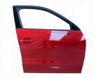 PORTA SPORTELLO ANTERIORE DESTRO AUDI Q2 DAL 2016 IN POI