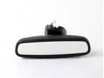 08667728 SPECCHIETTO RETROVISORE INTERNO ABITACOLO AUTOANABBAGLIANTE VOLVO  &hellip;