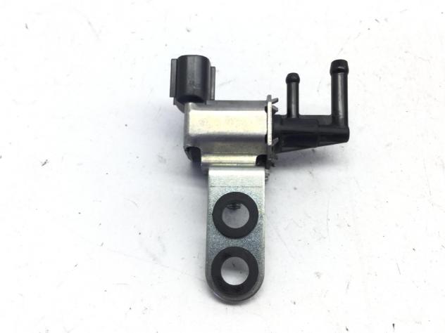 HONDA CB GT ABS KM0 1000 VALVOLA SOLENOIDE ARIA CANISTER 2026 JH2SC93A - Foto 4
